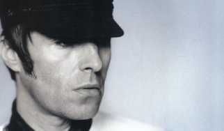 Liam Gallagher: « Ο John Lennon θα διασκεύαζε το ''I'm Outta Time'' των Oasis»