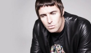 Liam Gallagher: «Δεν ξέρω για τι μιλάνε τα τραγούδια μου»