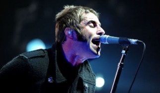 Liam Gallagher: «Οι Oasis δεν πρόκειται να επανενωθούν ποτέ»