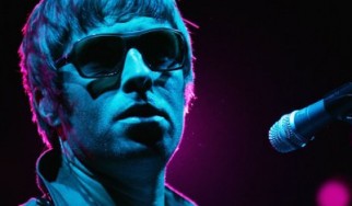Liam Gallagher: «Θα προτιμούσα να ήμουν στους Oasis παρά στους Beady Eye»