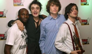 Σχεδόν βέβαιο το reunion των Libertines