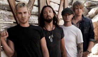 Λεπτομέρειες για το καινούριο album των Lifehouse