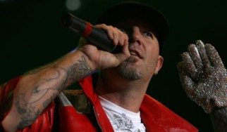 Οι Limp Bizkit ξαναμπαίνουν στο studio