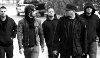 Νέα για την υγεία του drummer των Limp Bizkit