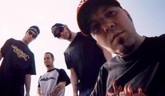 Ο Fred Durst διώχνει τους DJ Lethal και John Otto από τους Limp Bizkit εξαιτίας του lifestyle τους (;)