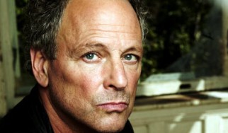Προσωπικό album ετοιμάζει ο Lindsey Buckingham των Fleetwood Mac