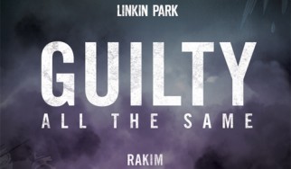 Στη δημοσιότητα νέο κομμάτι των Linkin Park