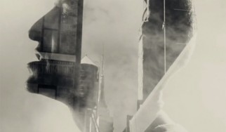 Το νέο video clip των Linkin Park ("Until It's Gone")