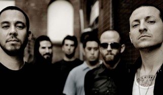 Οι Linkin Park συνεργάζονται με την Dell σε νέο μουσικό software