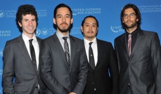 Οι Linkin Park ξεπερνούν τις 1 δισεκατομμύριο προβολές στο YouTube