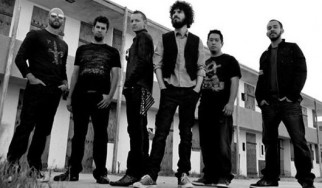 Και οι Linkin Park στο Download Festival / Θα παίξουν ολόκληρο το "Hybrid Theory"