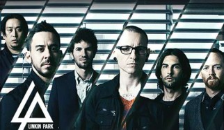 Σαν prequel του "Hybrid Theory" το νέο album των Linkin Park
