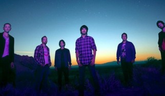 Ξανά στο soundtrack των "Transformers" οι Linkin Park