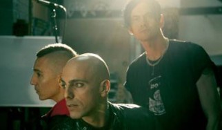 Και το support act της συναυλίας των Aerosmith στις 20 Ιουνίου θα είναι...