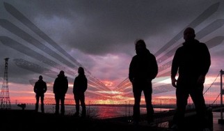 Samsara Blues Experiment και Long Distance Calling για πρώτη φορά στην Ελλάδα, τον Ιανουάριο