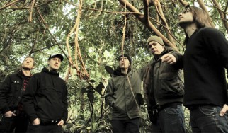 Οι Long Distance Calling ακυρώνουν για πολιτικούς λόγους συναυλίες τους σε Ρωσία, Ουκρανία και Λευκορωσία