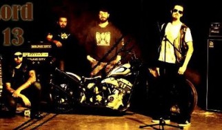 Ποιά συγκροτήματα θα «ανοίξουν» τη συναυλία των Hawkwind στην Αθήνα