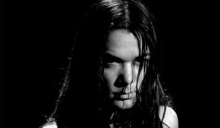 Έφυγε από τη ζωή η LSK, μπασίστια των Hell Militia και Vorkreist