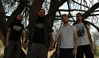 Στα σκαριά ο τρίτος δίσκος των Lucky Funeral