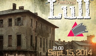 Το Lull Festival επιστρέφει για δεύτερη συνεχή χρονιά στην Δράμα