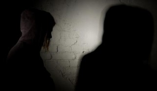 Το νέο album των Lunatic Soul έρχεται τον Οκτώβριο