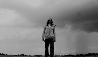 Το πρώτο δείγμα από το επερχόμενο album των Lunatic Soul (audio)