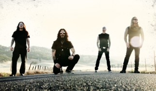 Συνεχίζεται ο «πόλεμος» μεταξύ Disney και Machine Head