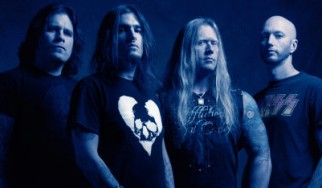 Phil Demmel (Machine Head): «Μην περιμένετε το "The Blackening Pt. II" από το νέο μας δίσκο»