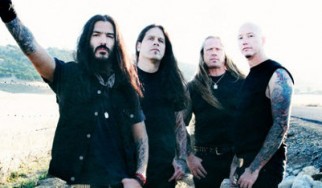 Δείτε το πρώτο videoclip των Machine Head από το "Unto The Locust"
