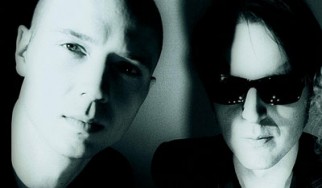 Οι Madrugada για δύο συναυλίες το Μάιο στην Ελλάδα