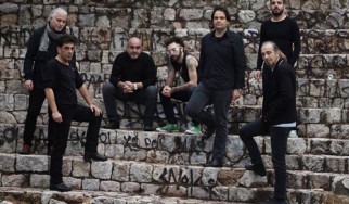 Διαγωνισμός Magic De Spell & Γιάννης Παλαμίδας: Κερδίστε προσκλήσεις για την συναυλία τους στην Αθήνα