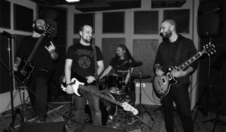 Οι Mahakala διασκευάζουν Nirvana με τον δικό τους τρόπο