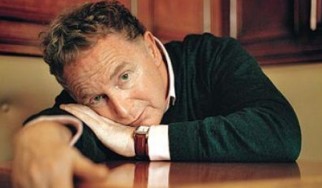 «Έφυγε» ο Malcolm McLaren