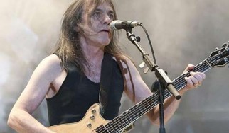 Kατά το ήμισυ επιβεβαιώνονται οι φήμες για τους AC/DC