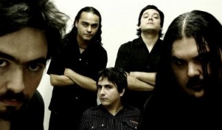 Καινούργιος δίσκος από τους Maligno