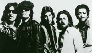 Ο rapper ScHoolboy Q φέρνει στο Νο.1 του Billboard τραγούδι των Man από το 1976 (audio)