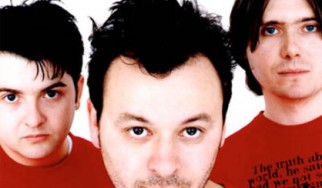 ''Send Away The Tigers'' από τους Manic Street Preachers