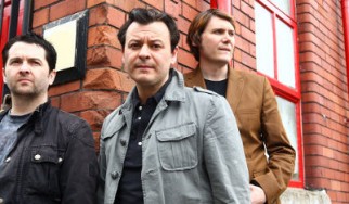 Τον επόμενό τους δίσκο σκέφτονται ήδη οι Manic Street Preachers