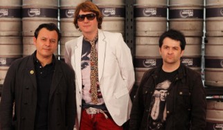 Νέο video από τους Manic Street Preachers