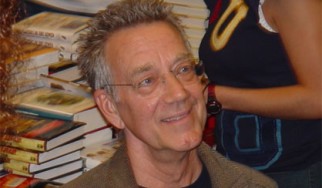 Νέο ντοκιμαντέρ για τους Doors