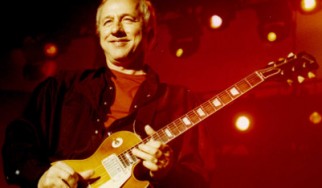 «Κόβεται» από τα ραδιόφωνα του Καναδά το "Money For Nothing", λόγω... προσβλητικών στίχων