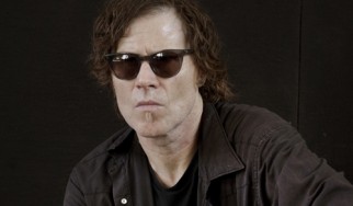 Το πρώτο δείγμα από το επερχόμενο album του Mark Lanegan (audio)