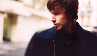Ακούστε τον Mark Lanegan να διασκευάζει Twilight Singers