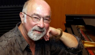 Μήνυση κατά των παραγωγών των βραβείων Grammy σκοπεύουν να καταθέσουν latin jazz καλλιτέχνες