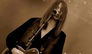 Σε κρίσιμη κατάσταση ο Mark Reale των Riot