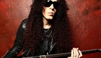 Ο Marty Friedman για την πιθανότητα επιστροφής του στους Megadeth