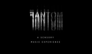 Το ριζοσπαστικό app/music player των Massive Attack θα σας εκπλήξει