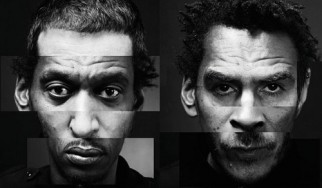 Massive Attack: Ευρωπαϊκή περιοδεία και νέο υλικό