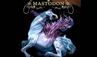 Σε επανέκδοση το "Remission" των Mastodon