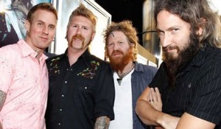 Και οι Mastodon στο line-up του Download Festival